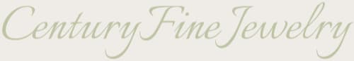 Century Fine Jewelry
