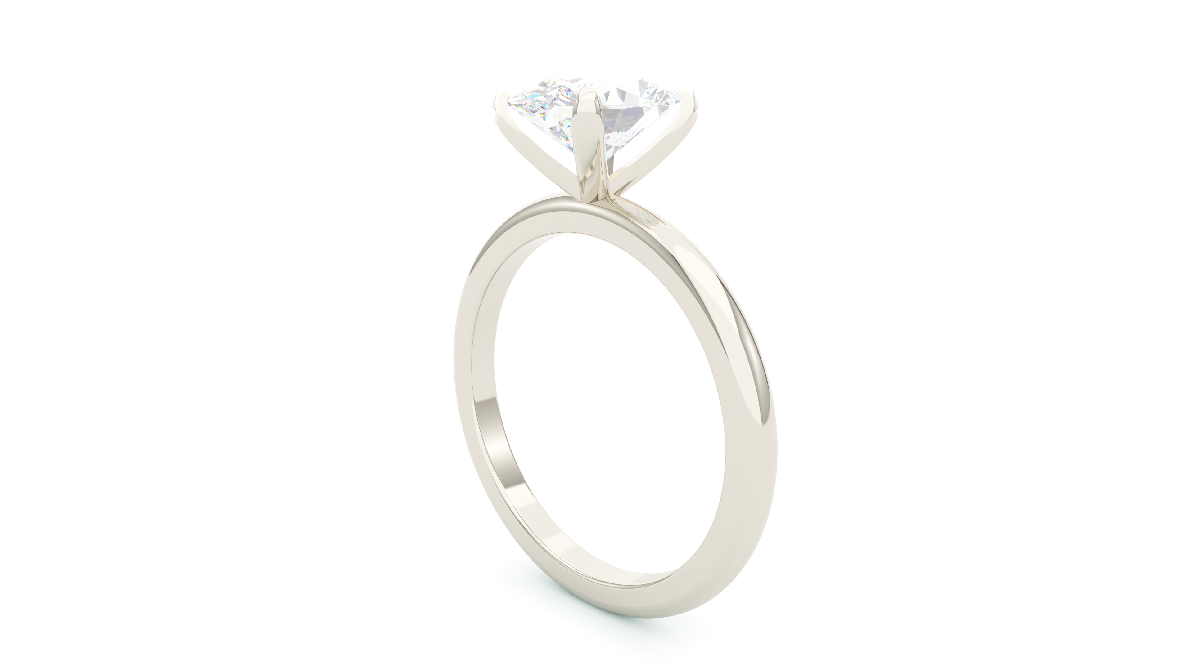 Classic Solitaire Oval