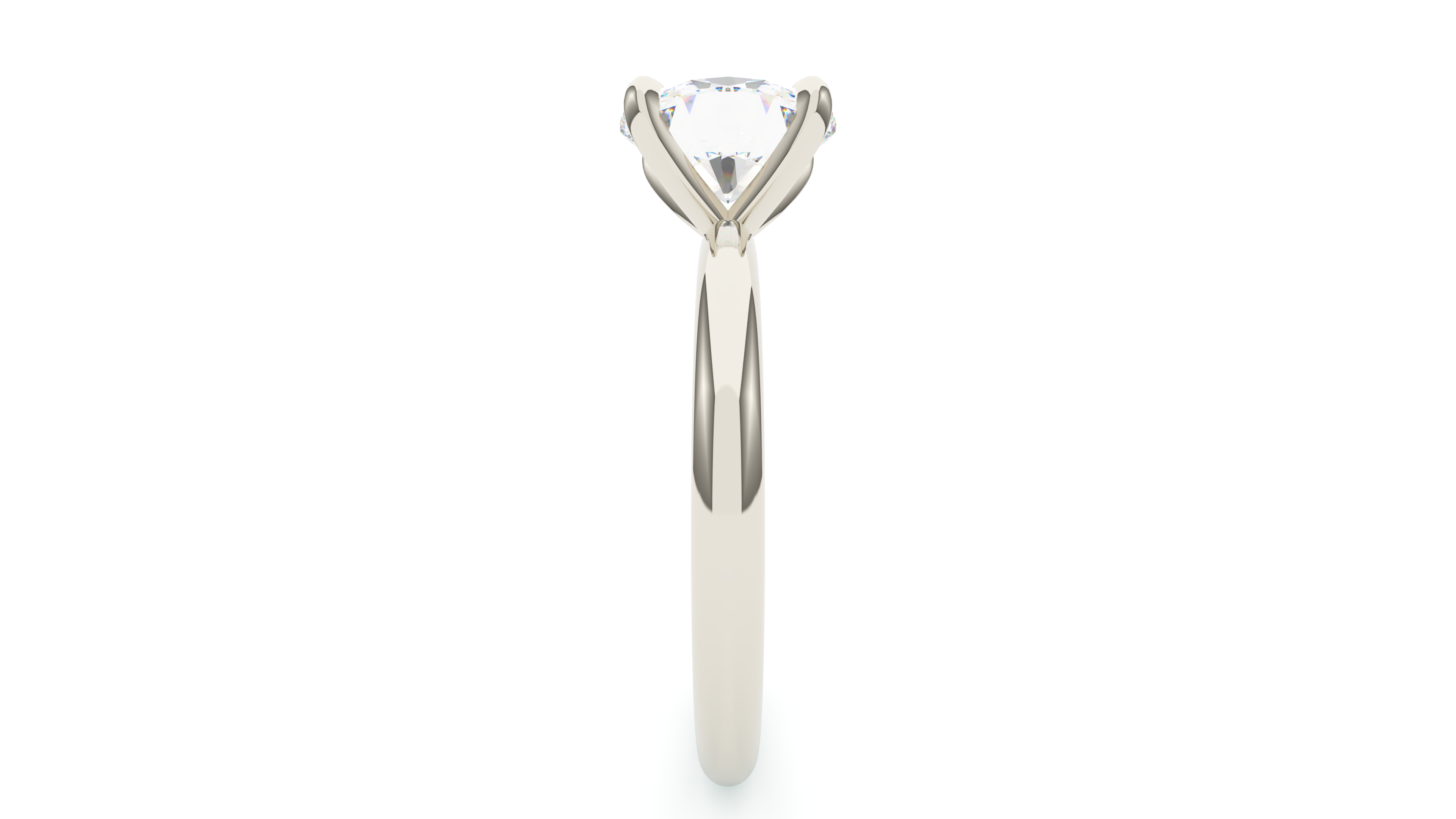 Classic Solitaire Oval