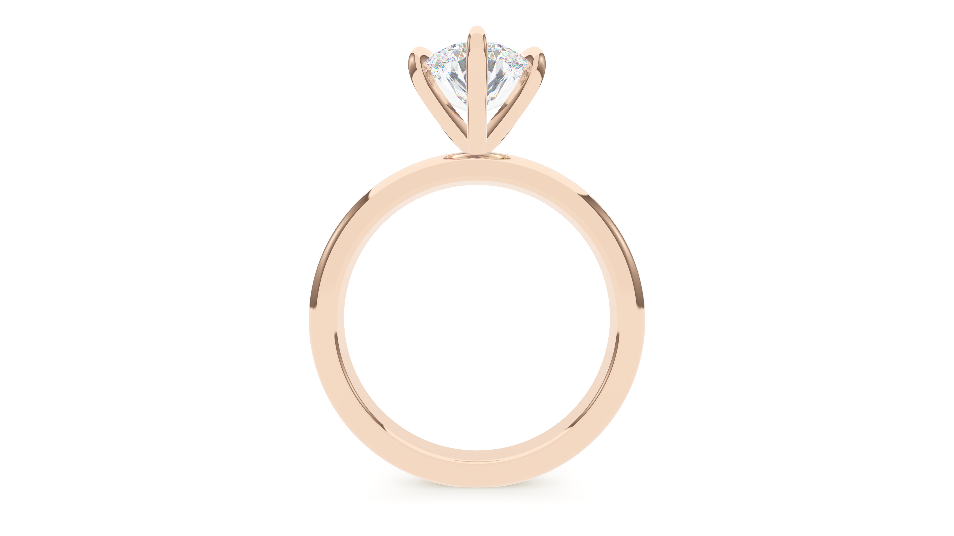Classic Solitaire Pear