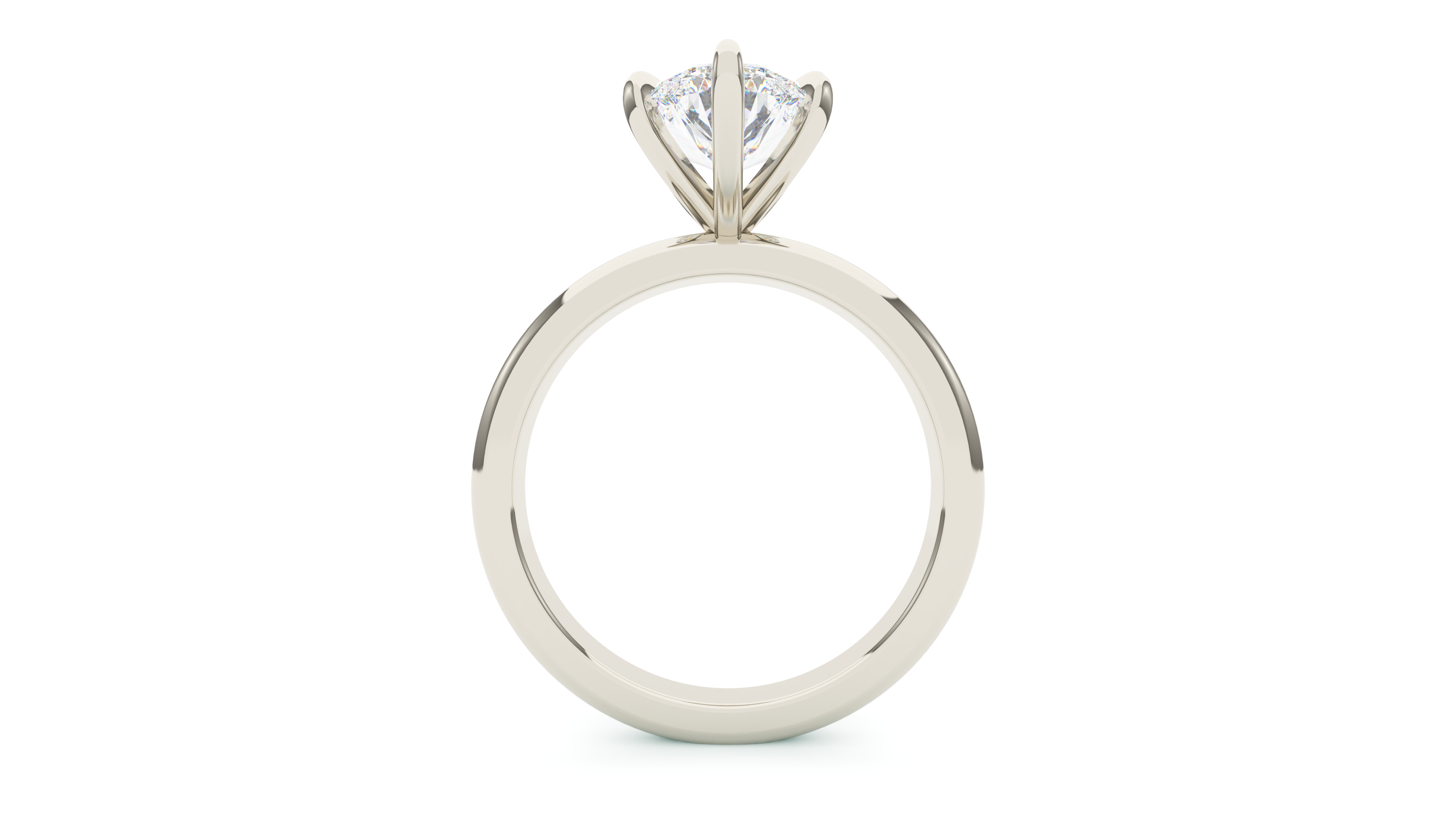 Classic Solitaire Pear
