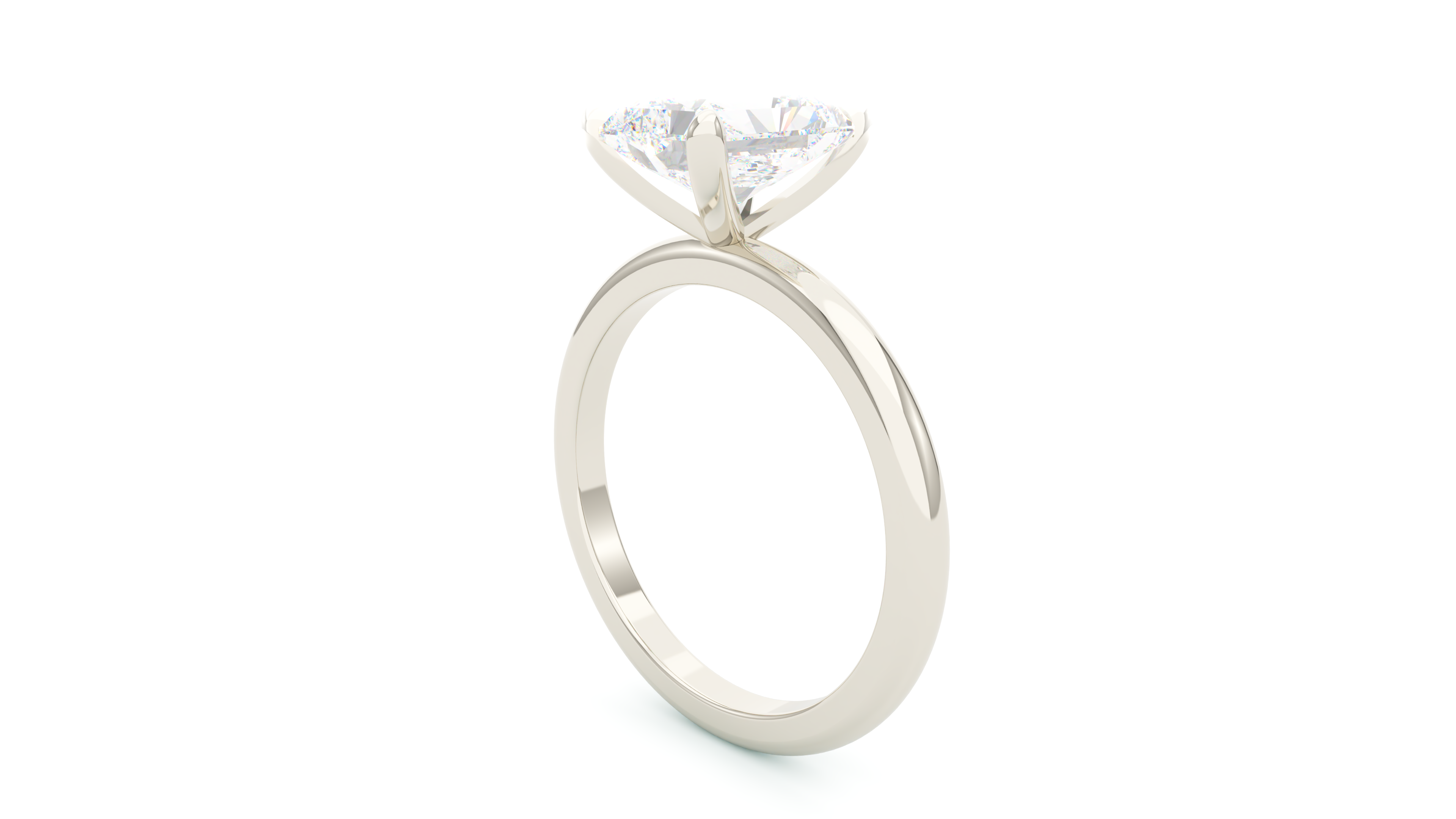 Classic Solitaire Radiant