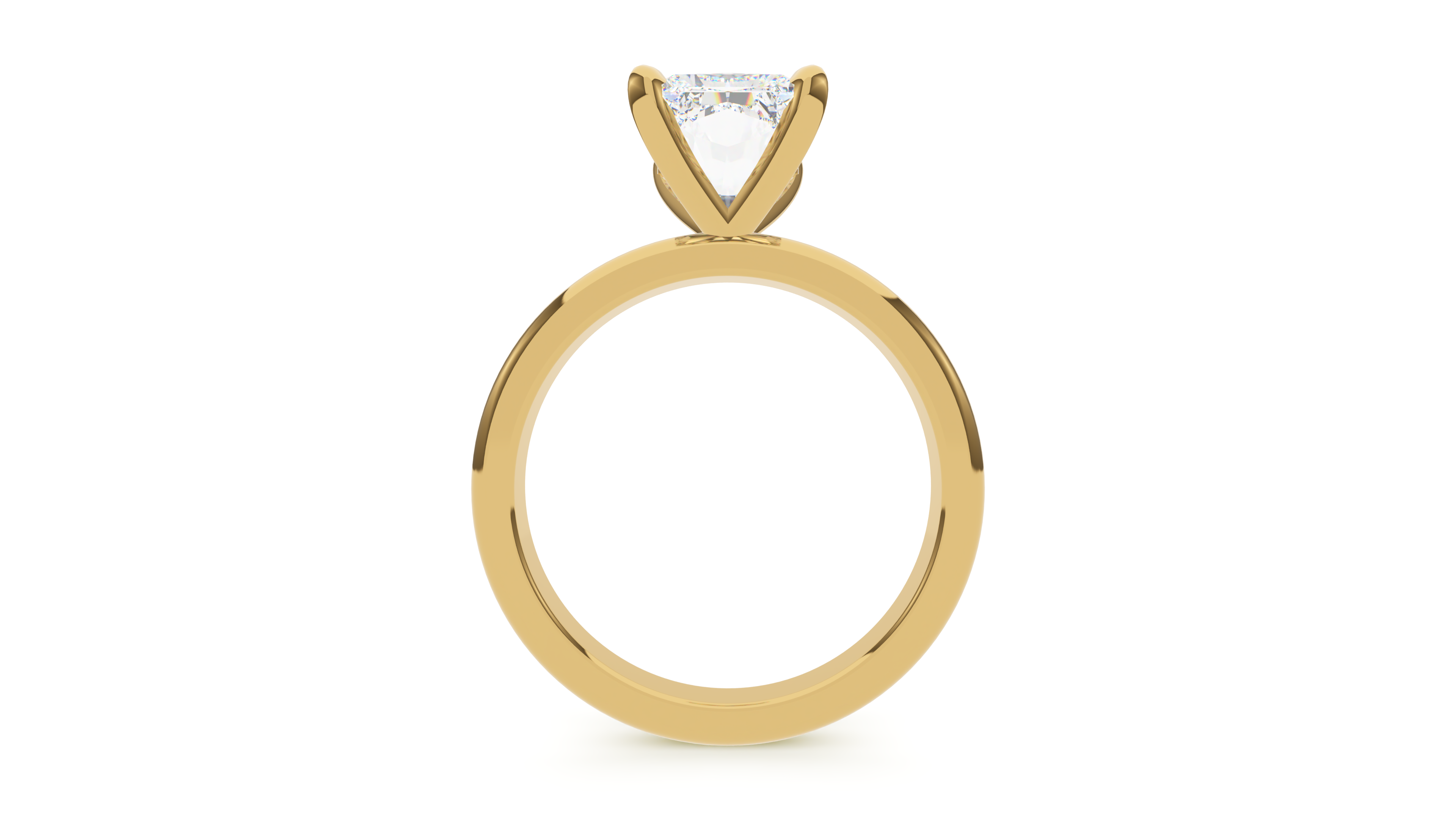 Classic Solitaire Radiant