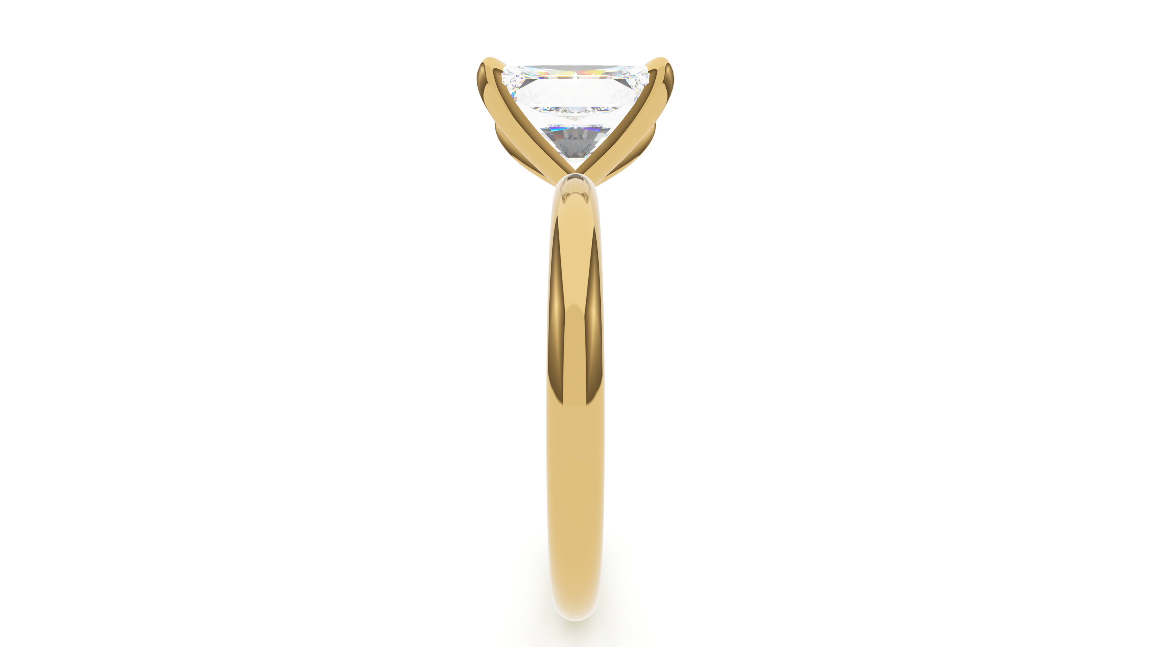 Classic Solitaire Radiant