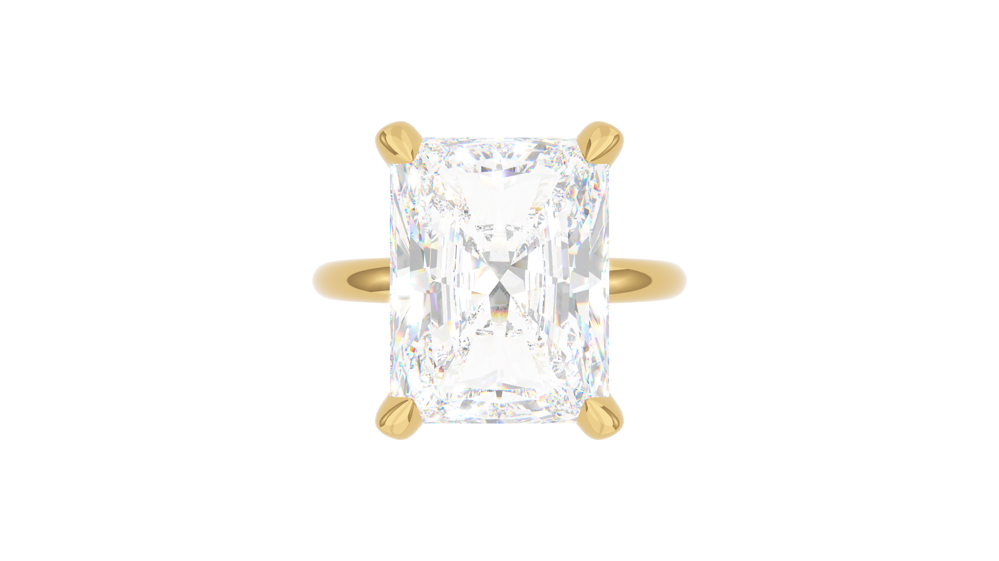 Classic Solitaire Radiant