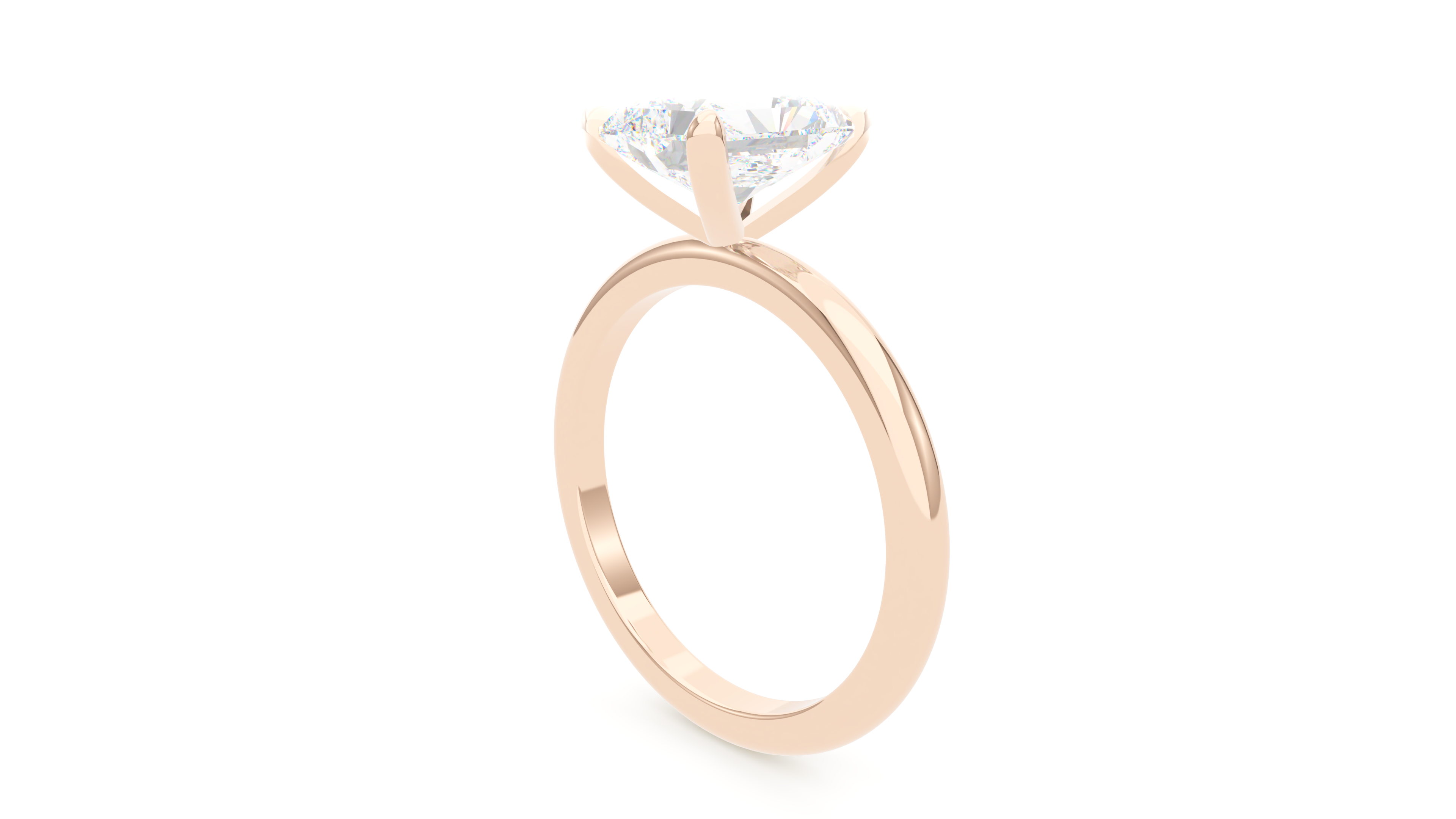 Classic Solitaire Radiant