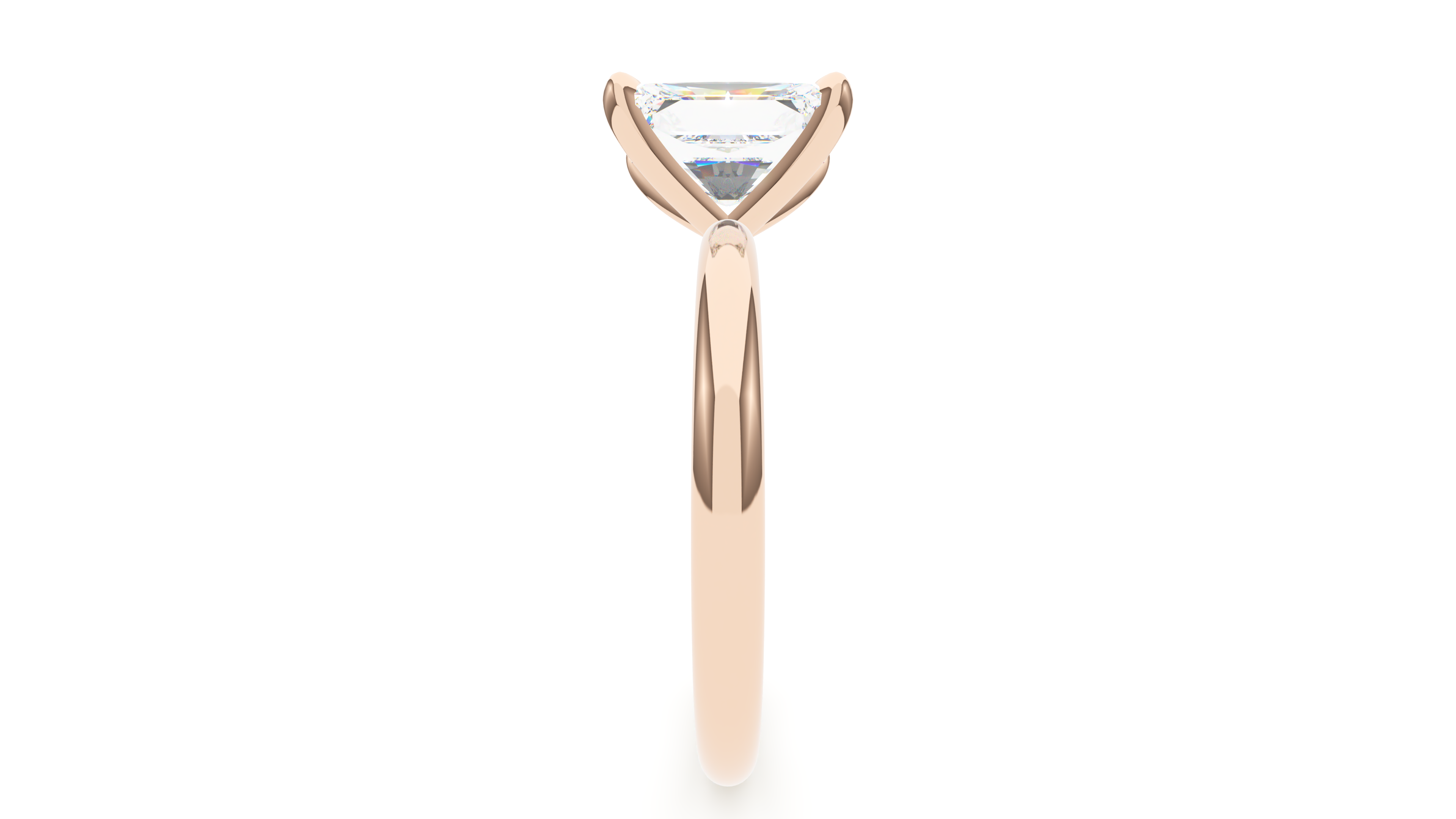 Classic Solitaire Radiant