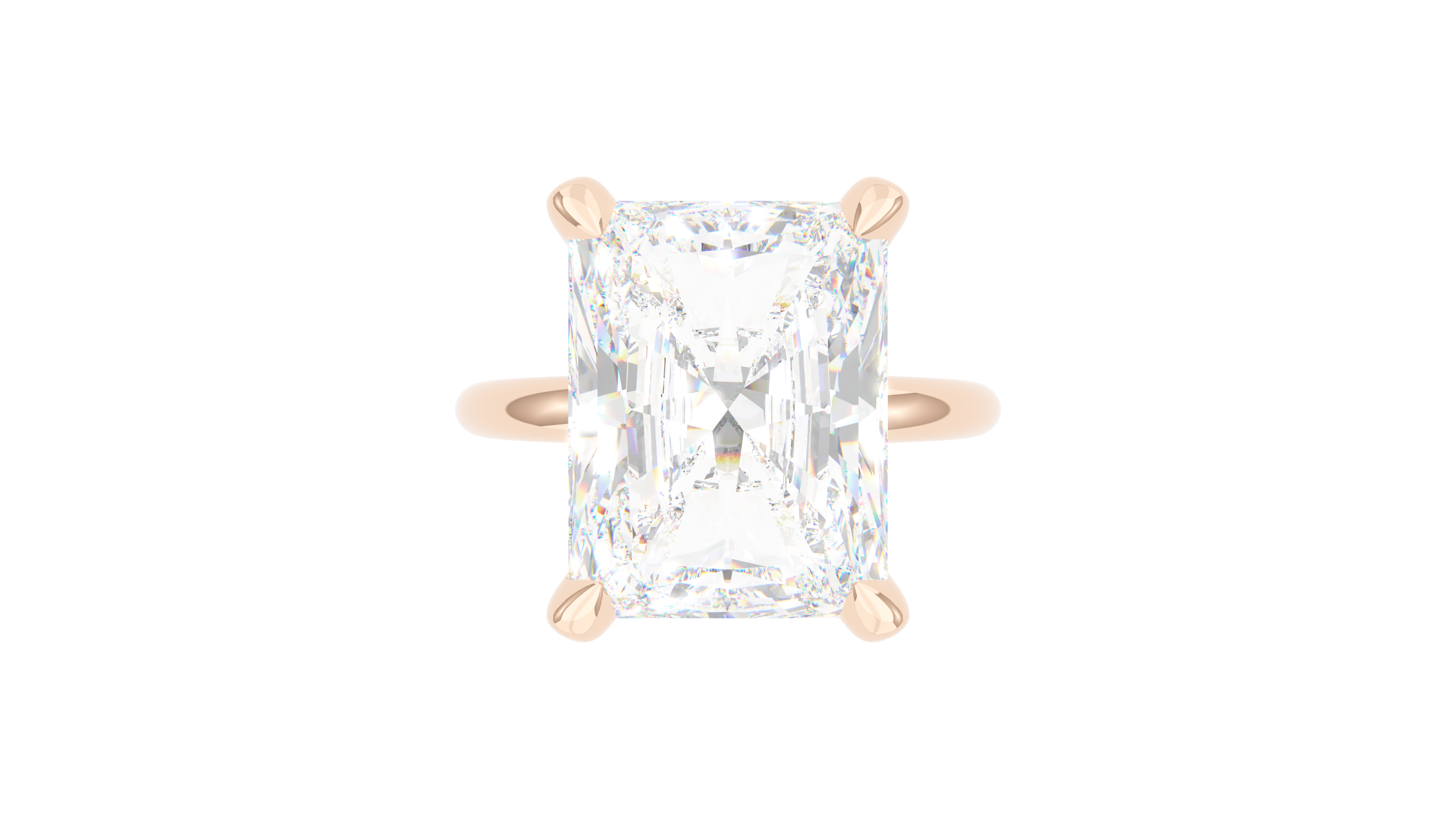 Classic Solitaire Radiant