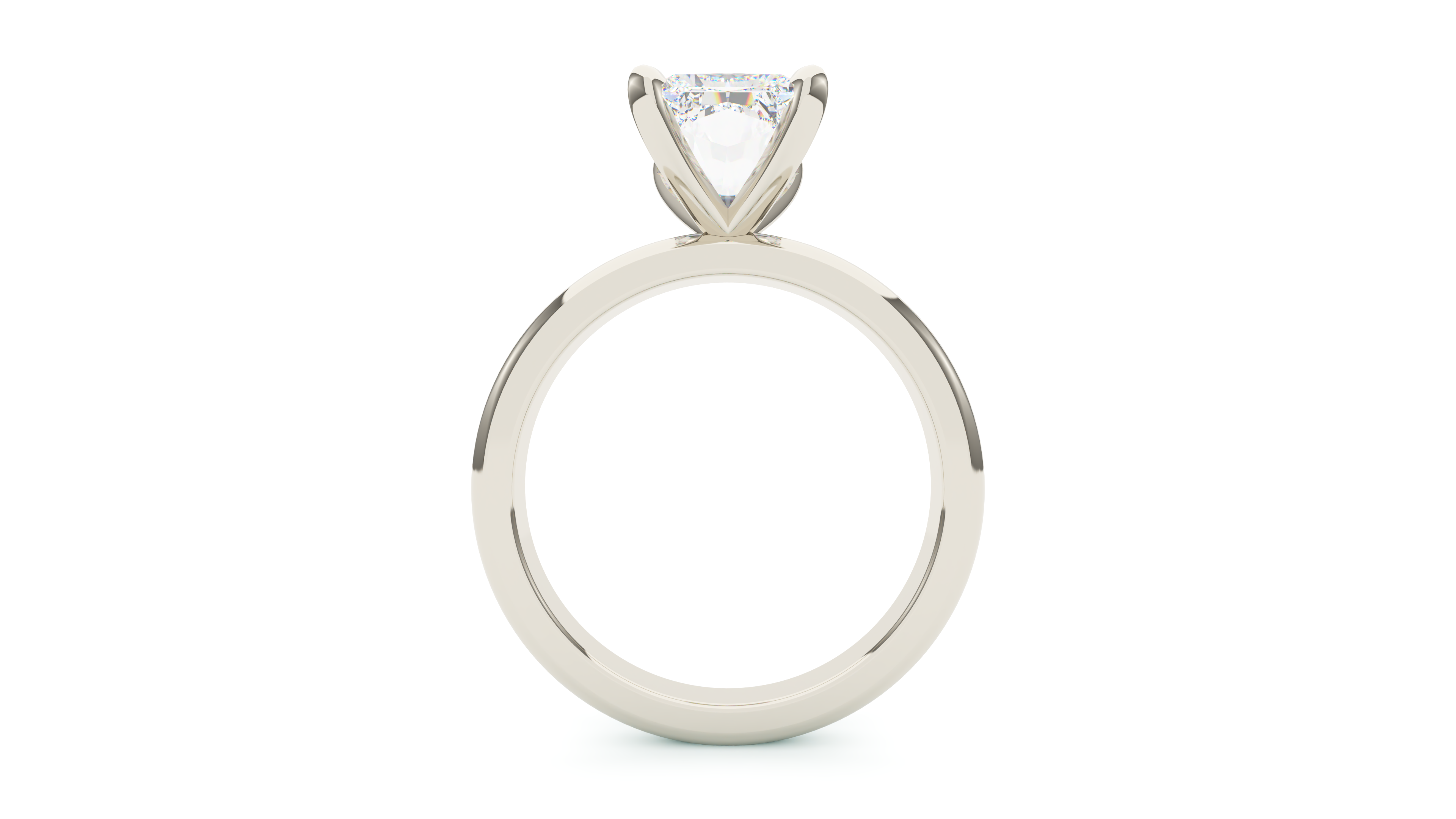 Classic Solitaire Radiant