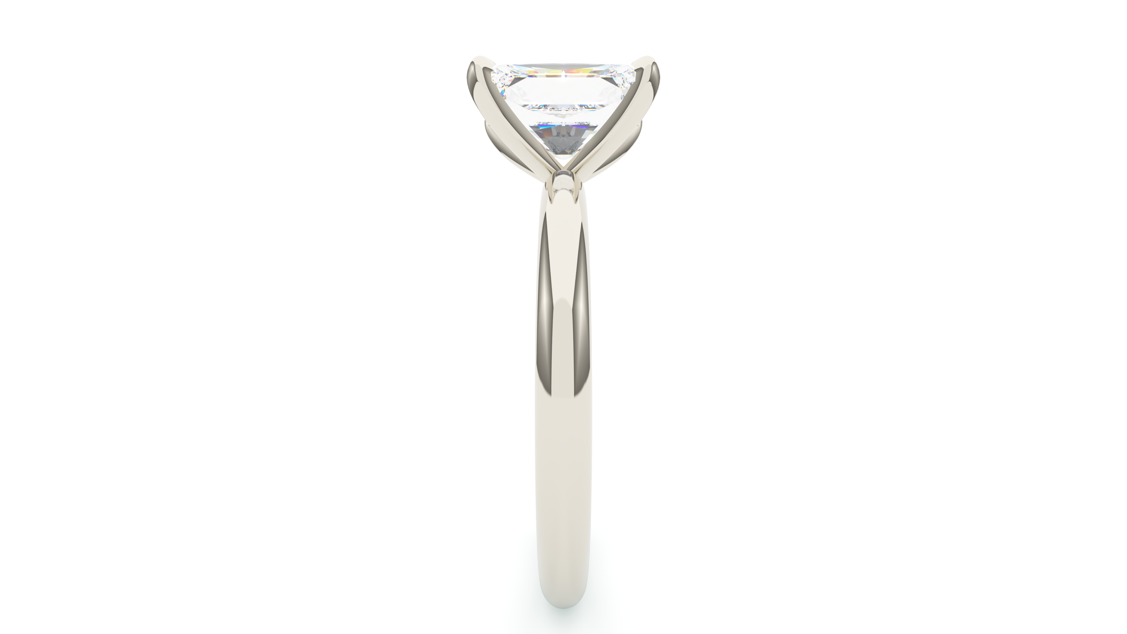 Classic Solitaire Radiant