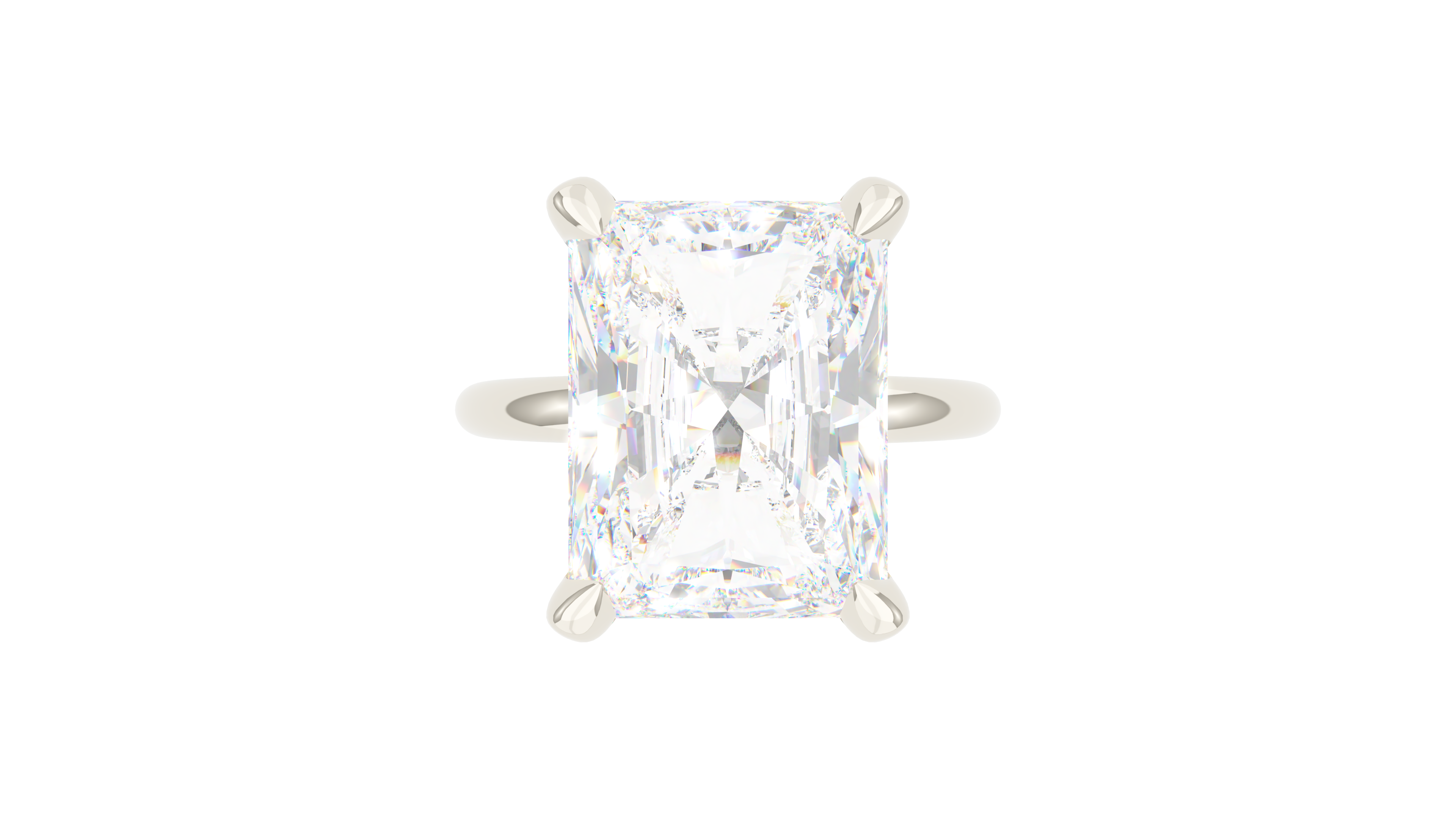 Classic Solitaire Radiant